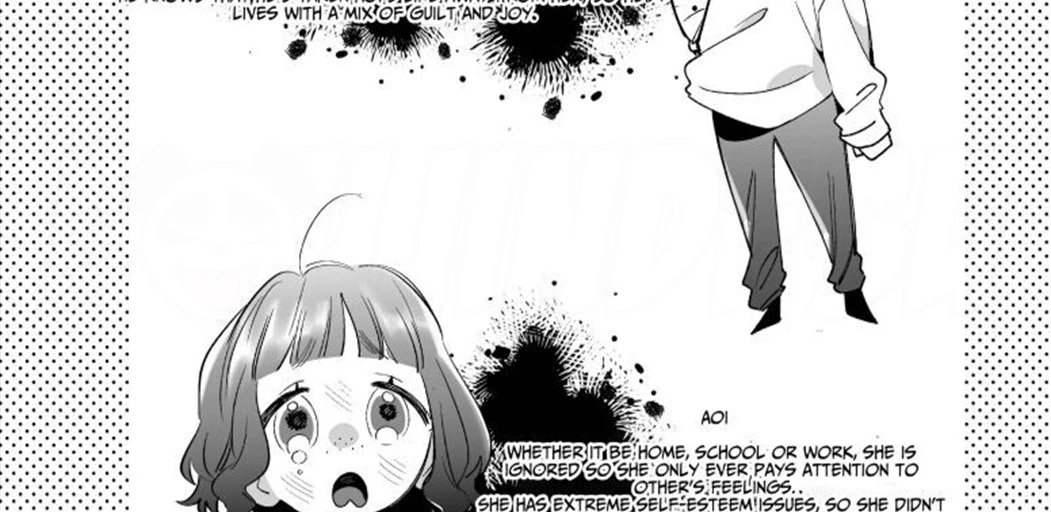 image-komik-kimesaku-ecchi-chapter-ecchi~-280/288