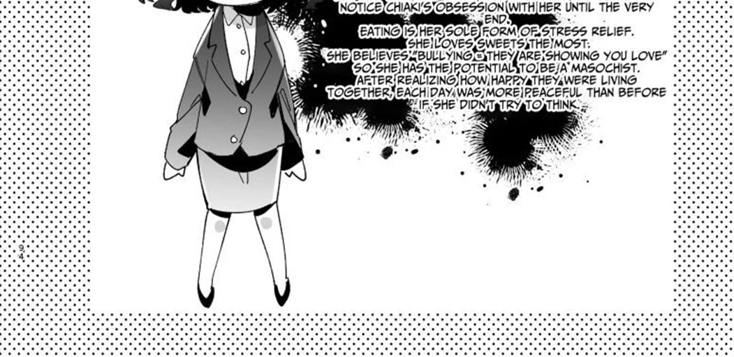 image-komik-kimesaku-ecchi-chapter-ecchi~-281/288