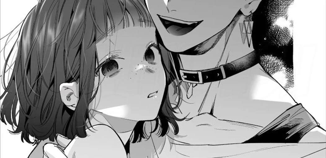 image-komik-kimesaku-ecchi-chapter-ecchi~-283/288