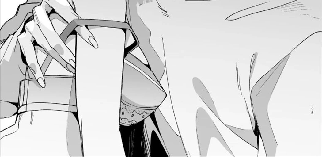 image-komik-kimesaku-ecchi-chapter-ecchi~-284/288