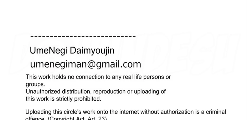 image-komik-kimesaku-ecchi-chapter-ecchi~-286/288