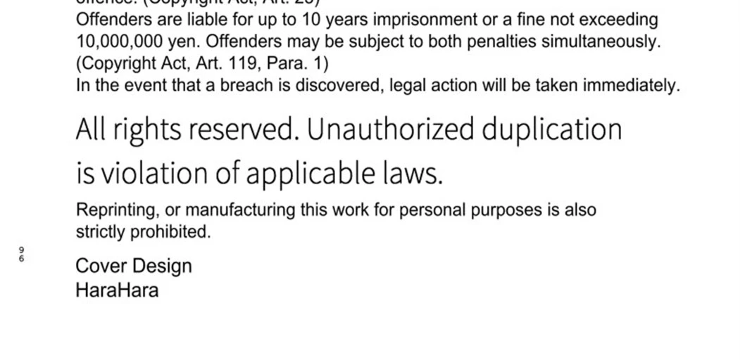 image-komik-kimesaku-ecchi-chapter-ecchi~-287/288