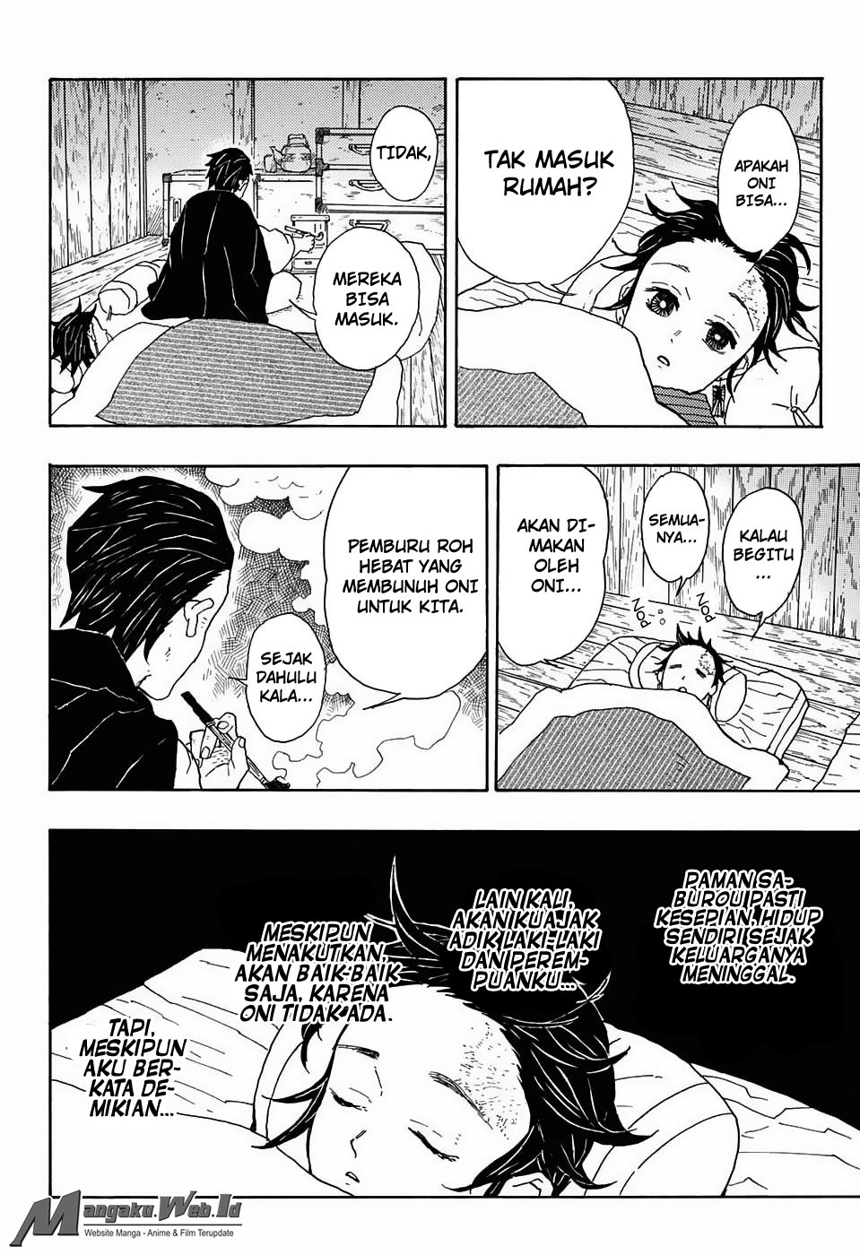image-komik-kimetsu-no-yaiba-chapter-1-11/55