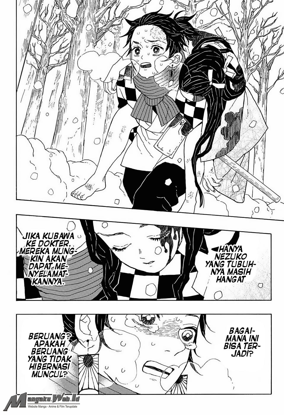 image-komik-kimetsu-no-yaiba-chapter-1-15/55