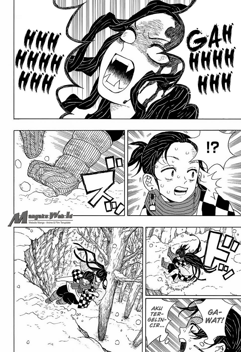 image-komik-kimetsu-no-yaiba-chapter-1-17/55
