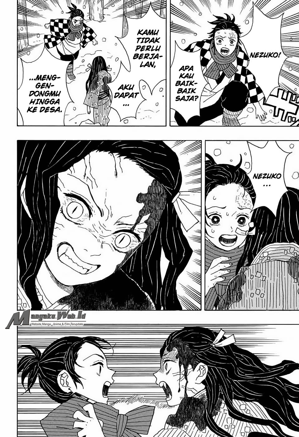 image-komik-kimetsu-no-yaiba-chapter-1-19/55