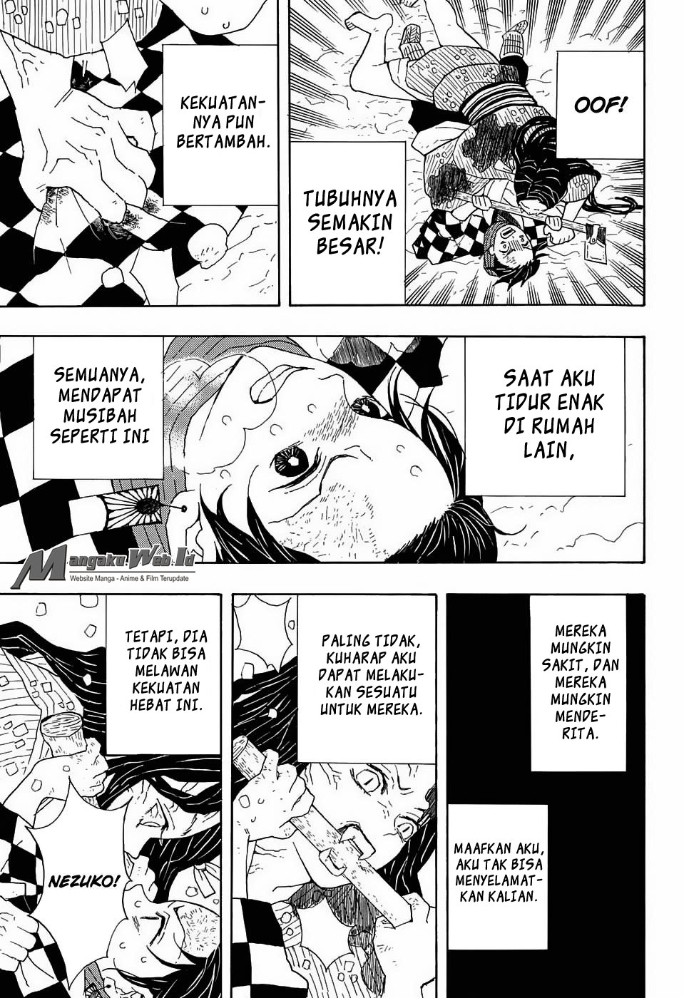 image-komik-kimetsu-no-yaiba-chapter-1-22/55