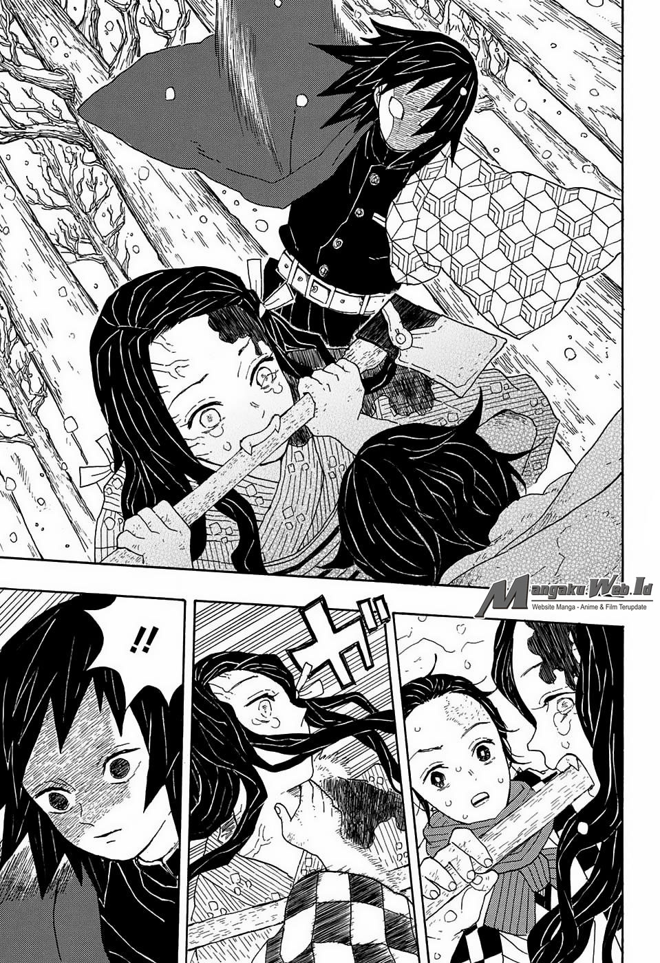 image-komik-kimetsu-no-yaiba-chapter-1-24/55