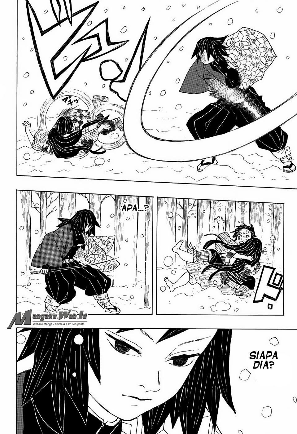 image-komik-kimetsu-no-yaiba-chapter-1-25/55
