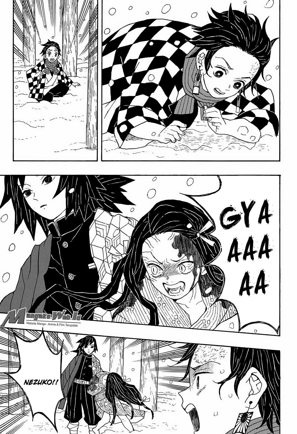 image-komik-kimetsu-no-yaiba-chapter-1-28/55