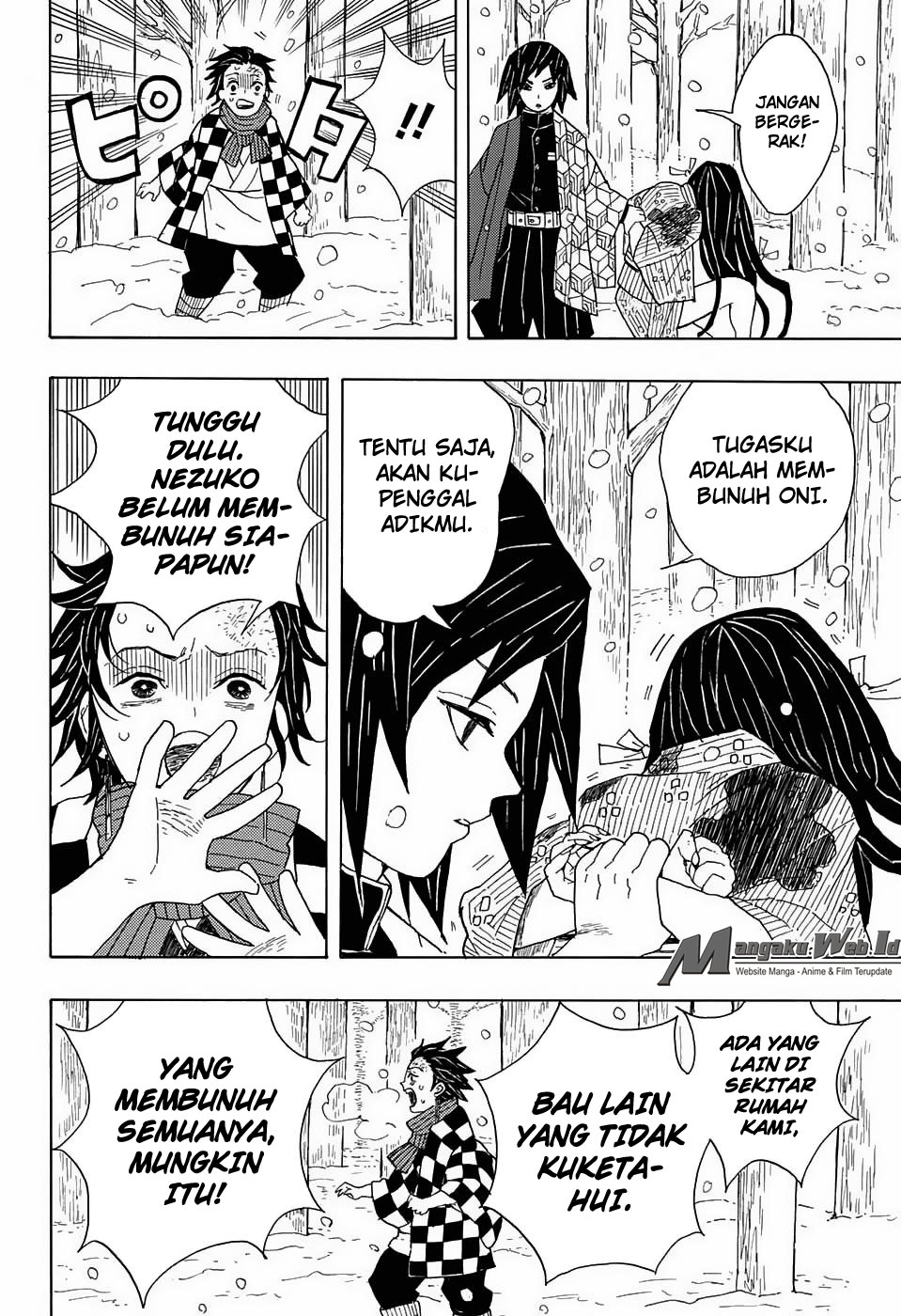 image-komik-kimetsu-no-yaiba-chapter-1-29/55