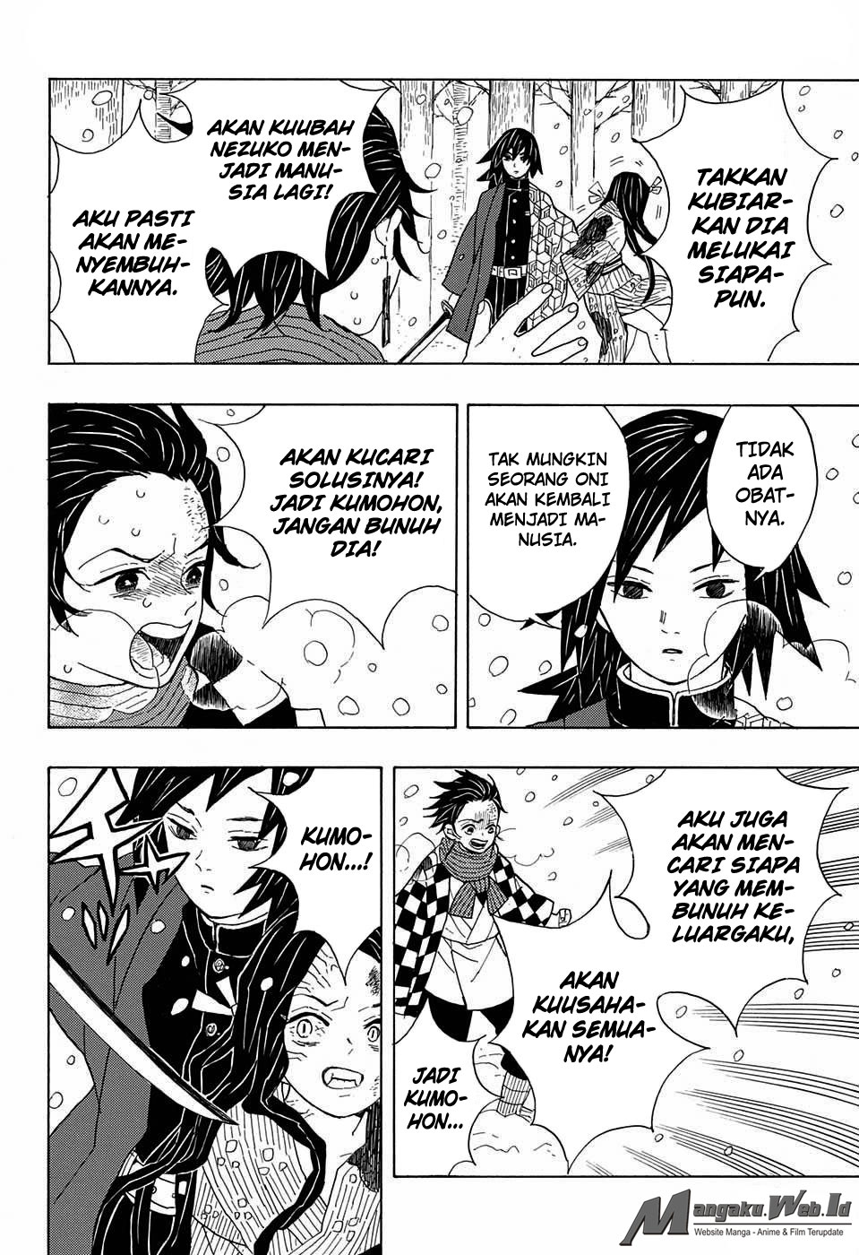 image-komik-kimetsu-no-yaiba-chapter-1-31/55