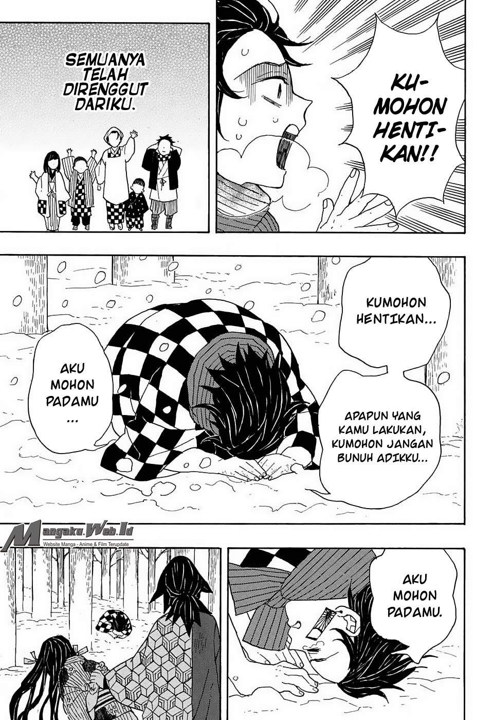 image-komik-kimetsu-no-yaiba-chapter-1-32/55