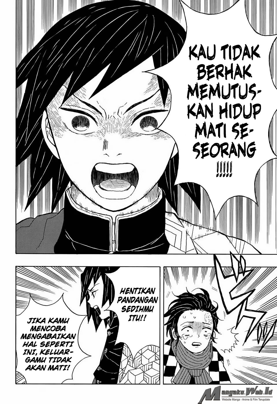 image-komik-kimetsu-no-yaiba-chapter-1-33/55