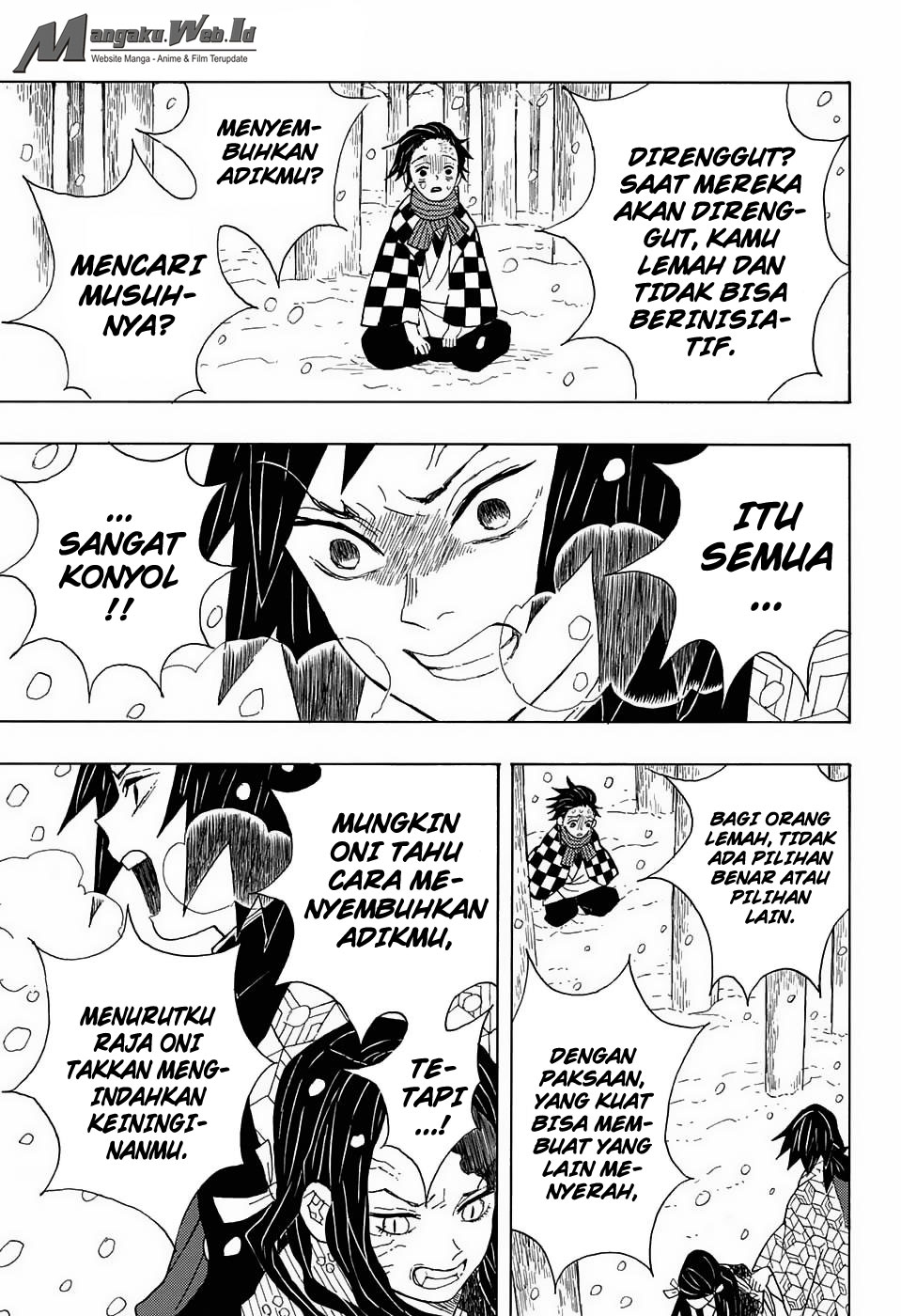 image-komik-kimetsu-no-yaiba-chapter-1-34/55