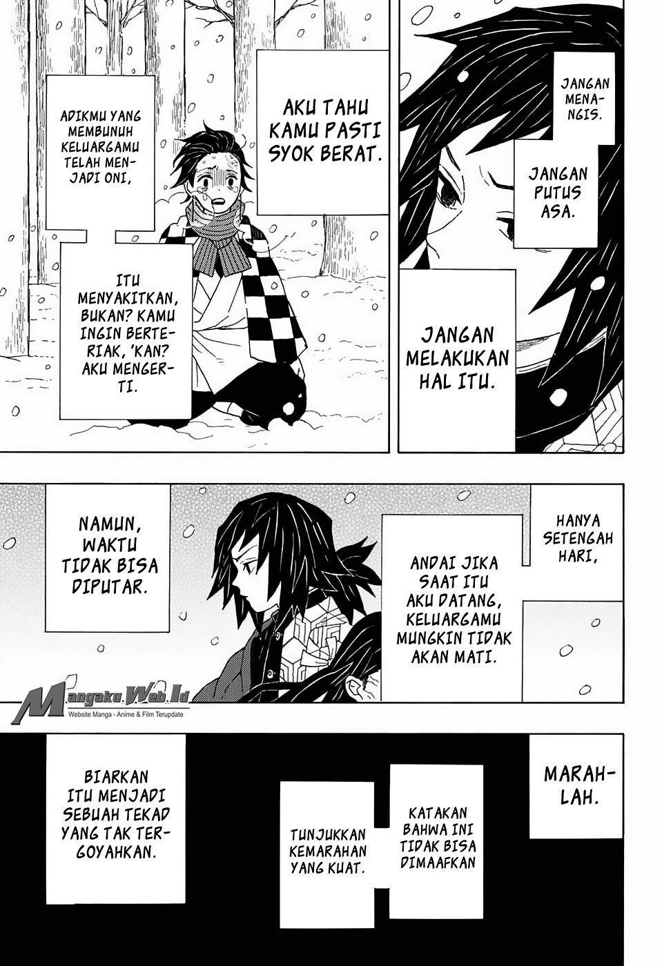 image-komik-kimetsu-no-yaiba-chapter-1-36/55