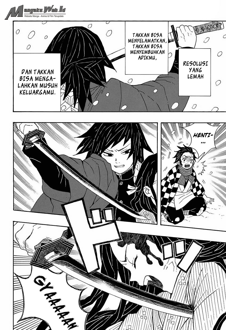 image-komik-kimetsu-no-yaiba-chapter-1-37/55