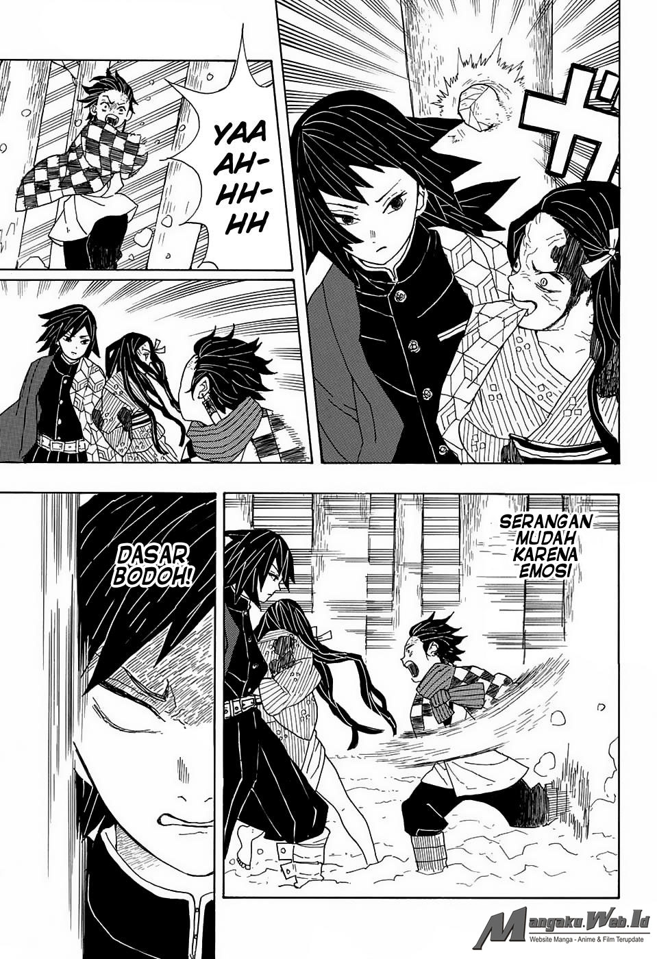 image-komik-kimetsu-no-yaiba-chapter-1-40/55