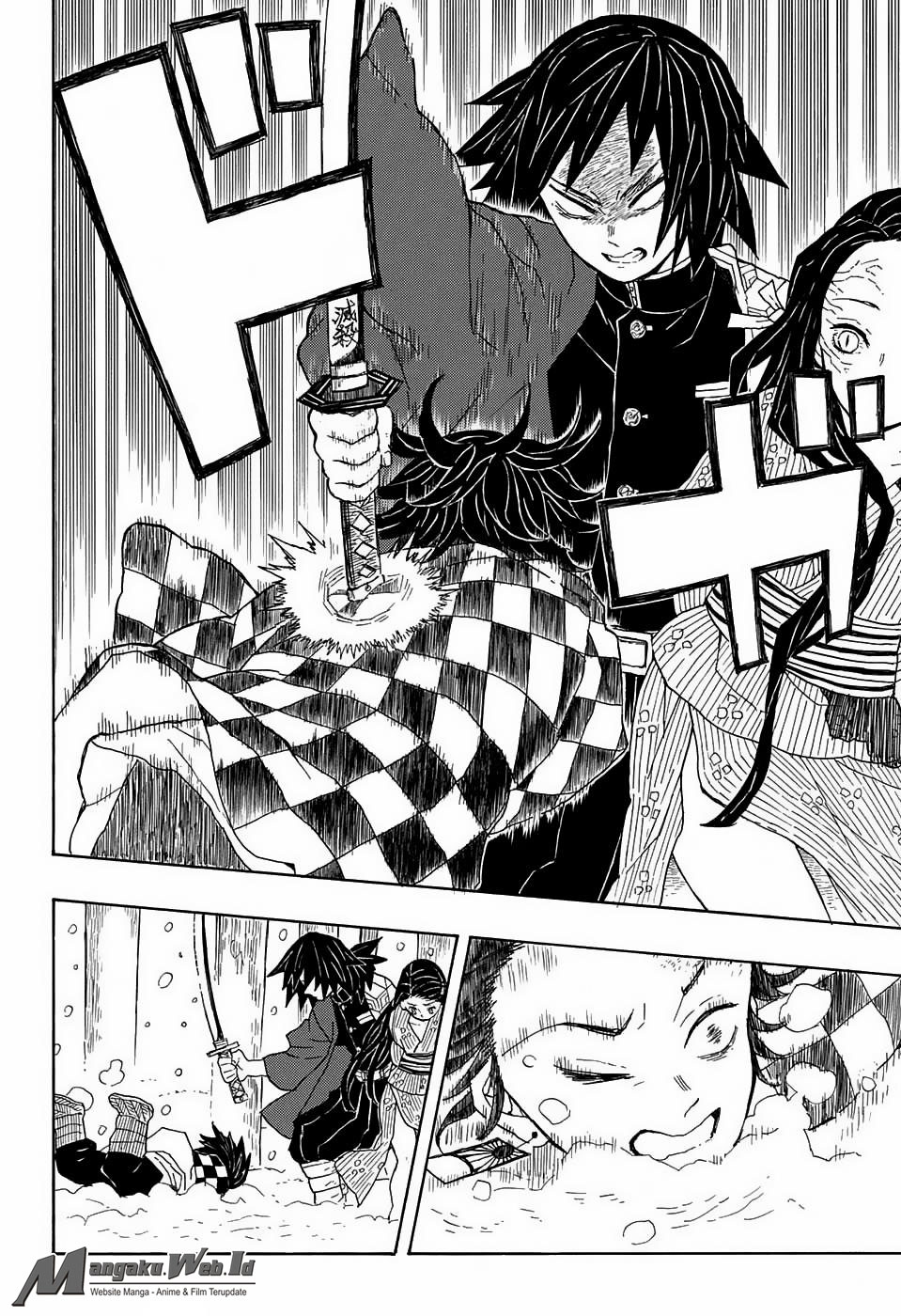 image-komik-kimetsu-no-yaiba-chapter-1-41/55