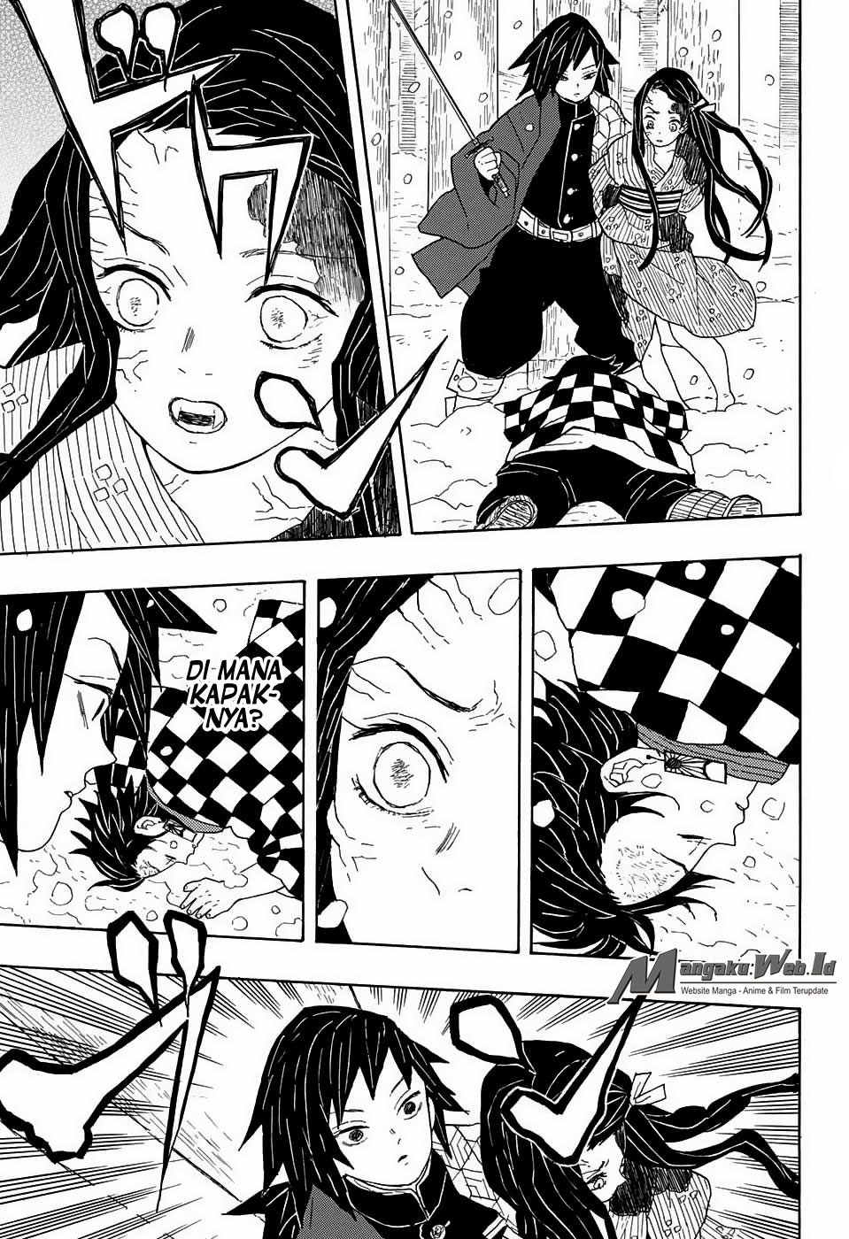 image-komik-kimetsu-no-yaiba-chapter-1-42/55