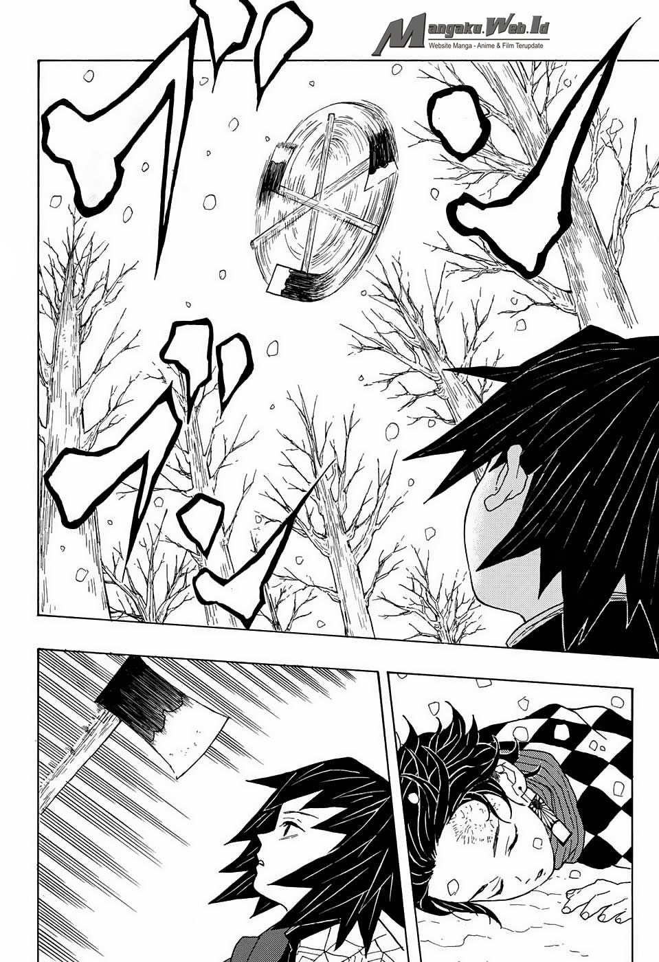image-komik-kimetsu-no-yaiba-chapter-1-43/55