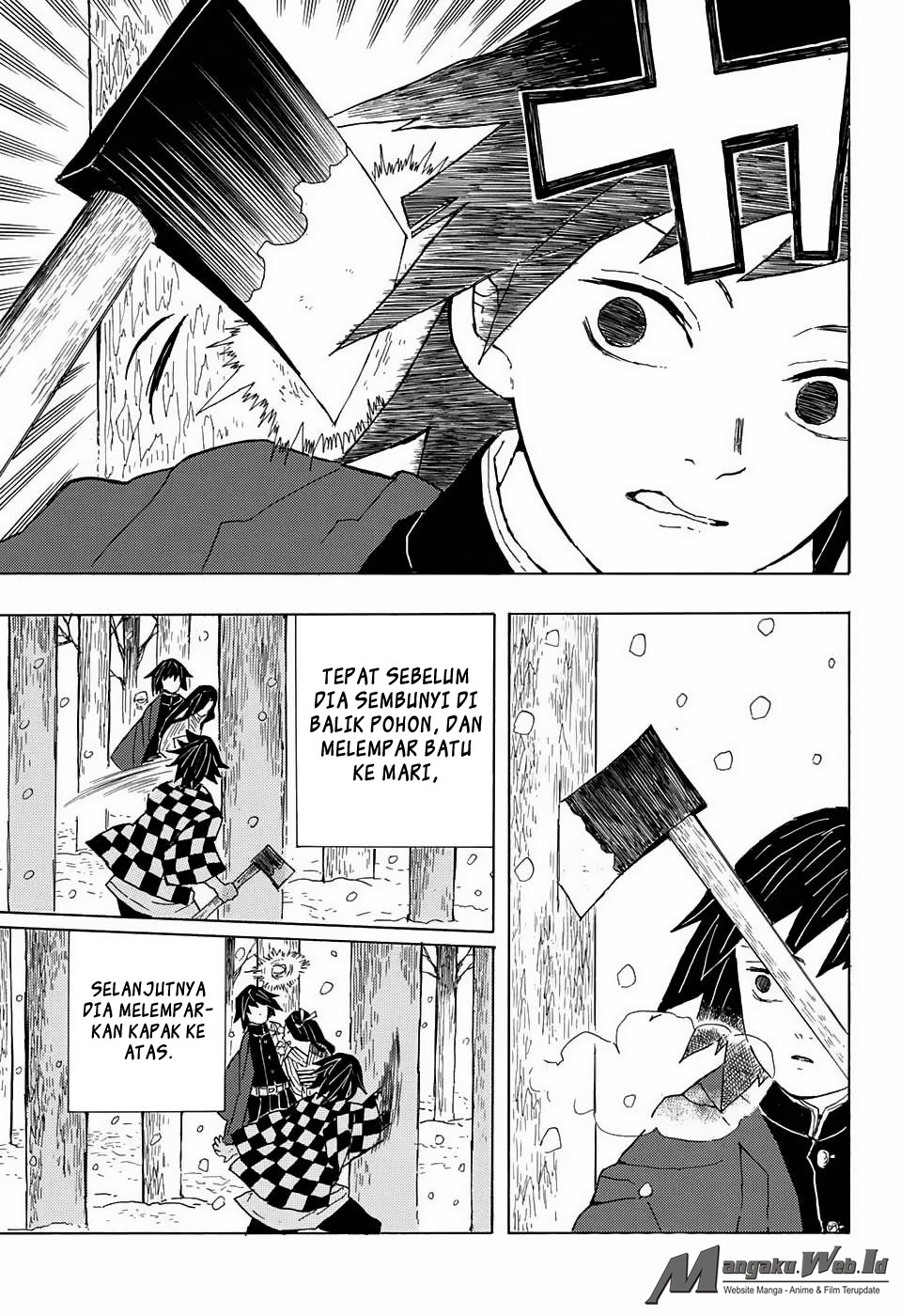 image-komik-kimetsu-no-yaiba-chapter-1-44/55
