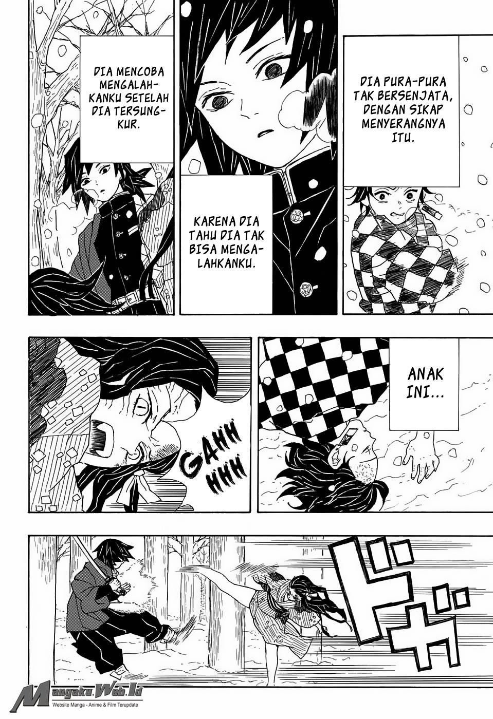 image-komik-kimetsu-no-yaiba-chapter-1-45/55