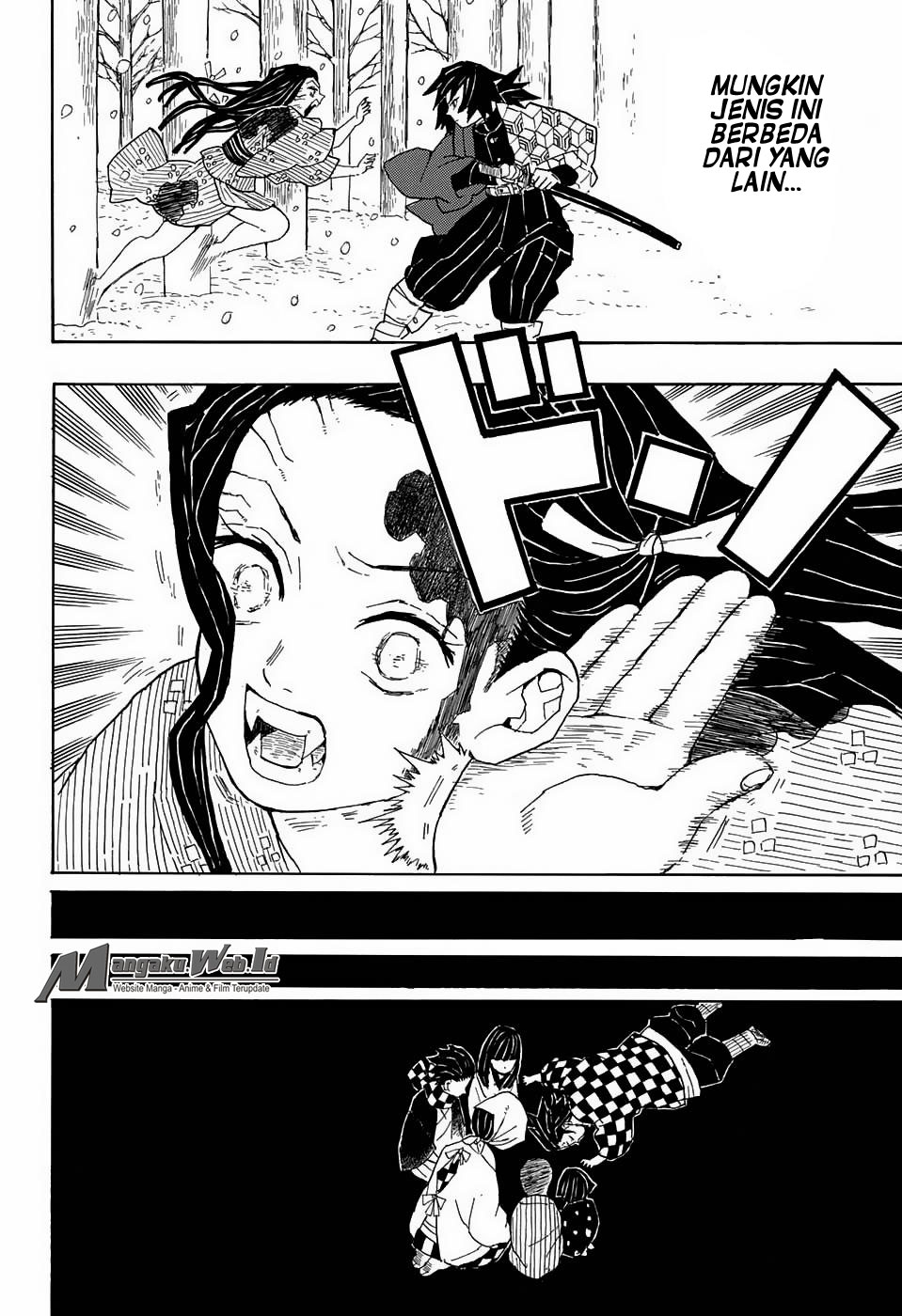 image-komik-kimetsu-no-yaiba-chapter-1-49/55