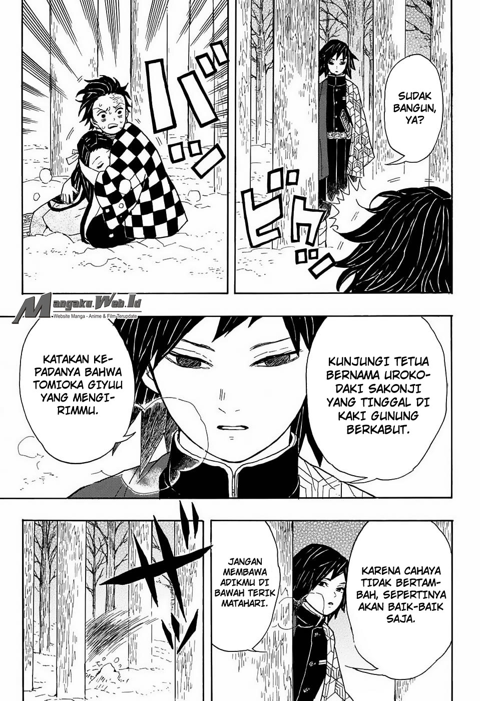 image-komik-kimetsu-no-yaiba-chapter-1-52/55