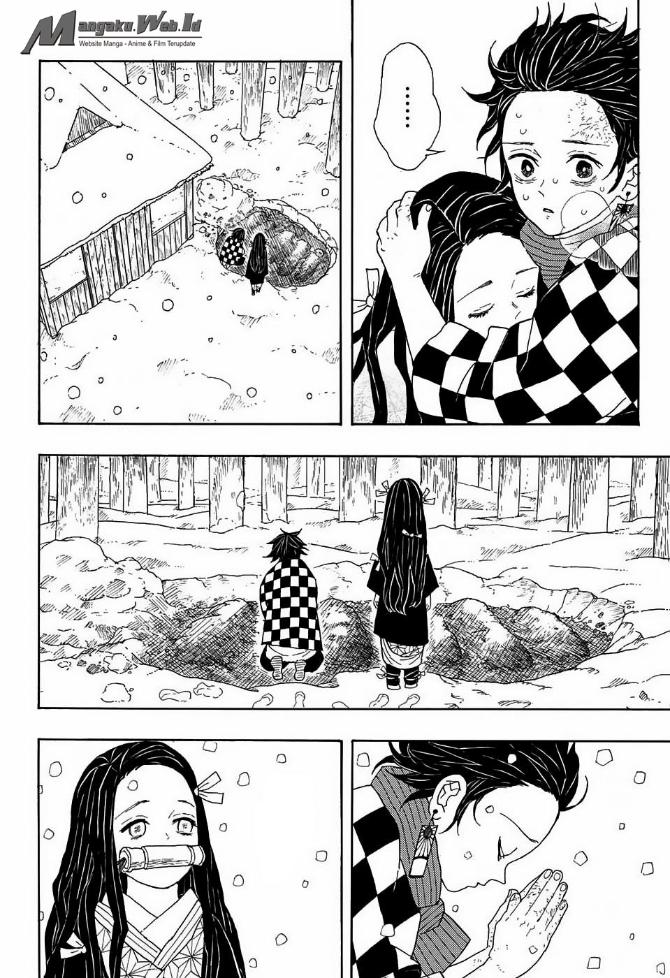 image-komik-kimetsu-no-yaiba-chapter-1-53/55