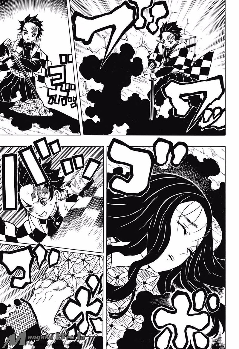 image-komik-kimetsu-no-yaiba-chapter-10-13/20