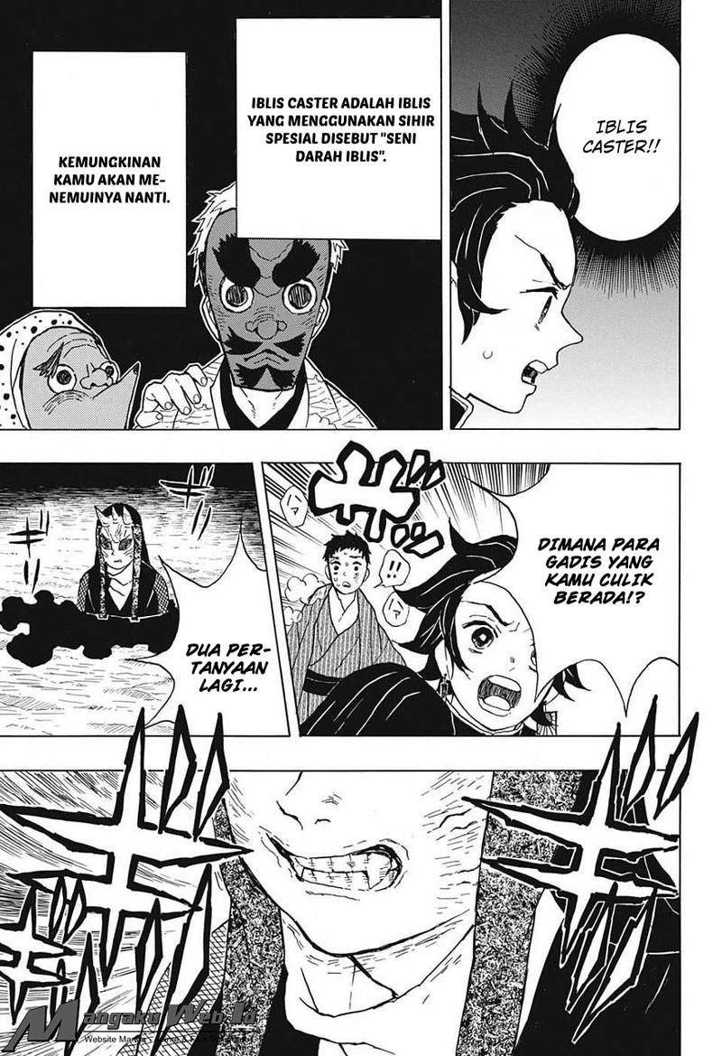 image-komik-kimetsu-no-yaiba-chapter-10-15/20