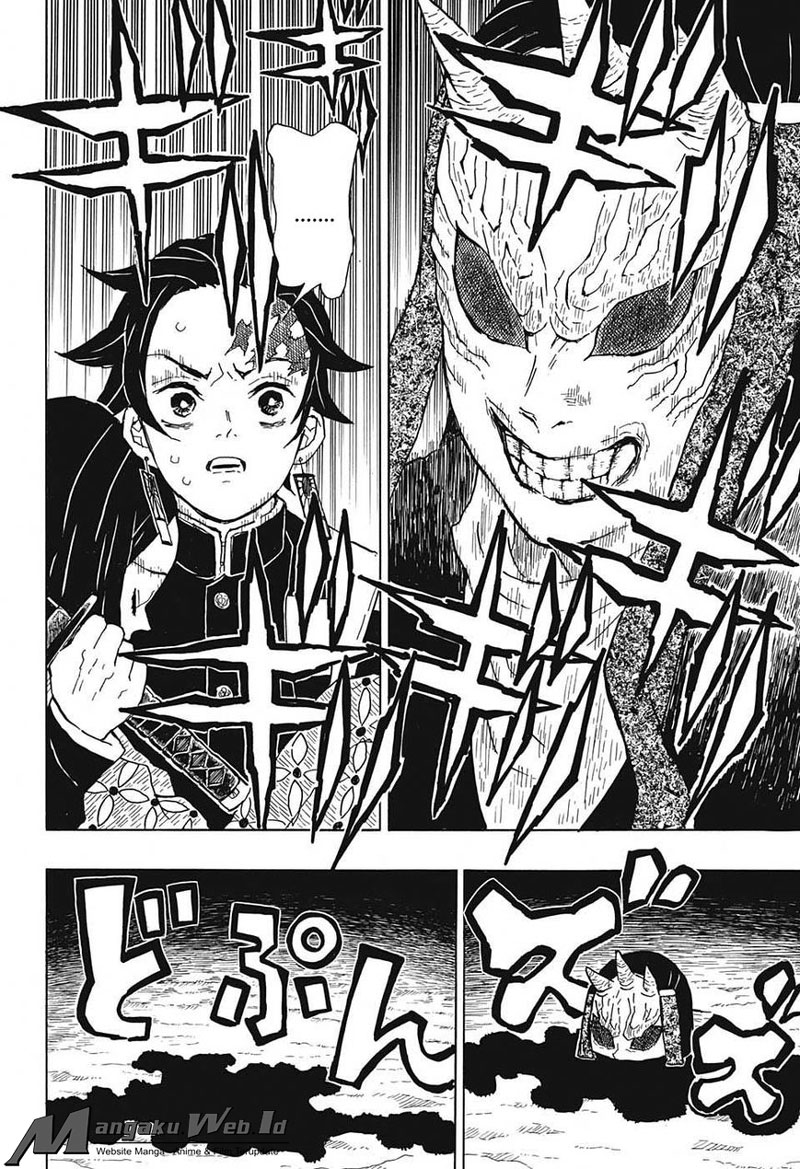 image-komik-kimetsu-no-yaiba-chapter-10-16/20