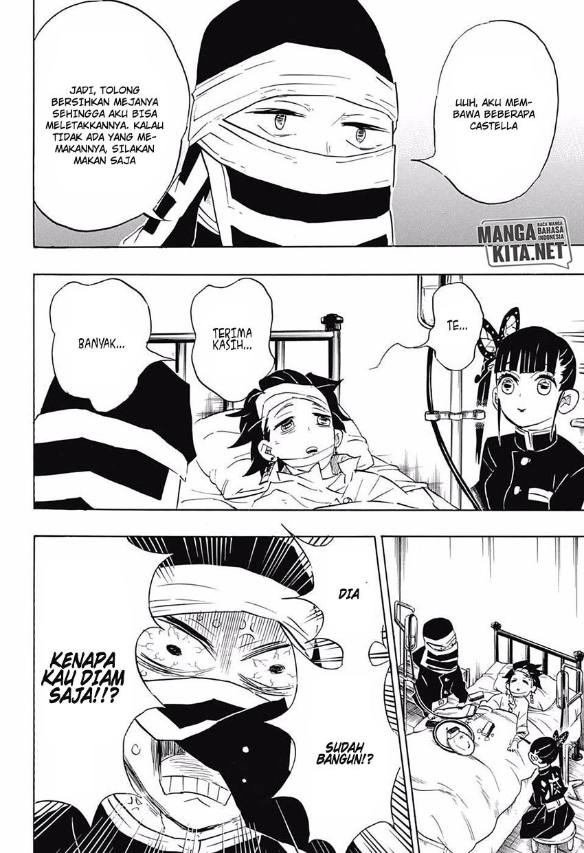 image-komik-kimetsu-no-yaiba-chapter-100-4/22