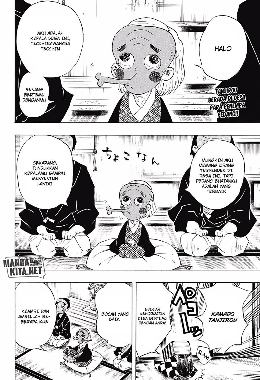 image-komik-kimetsu-no-yaiba-chapter-101-2/20