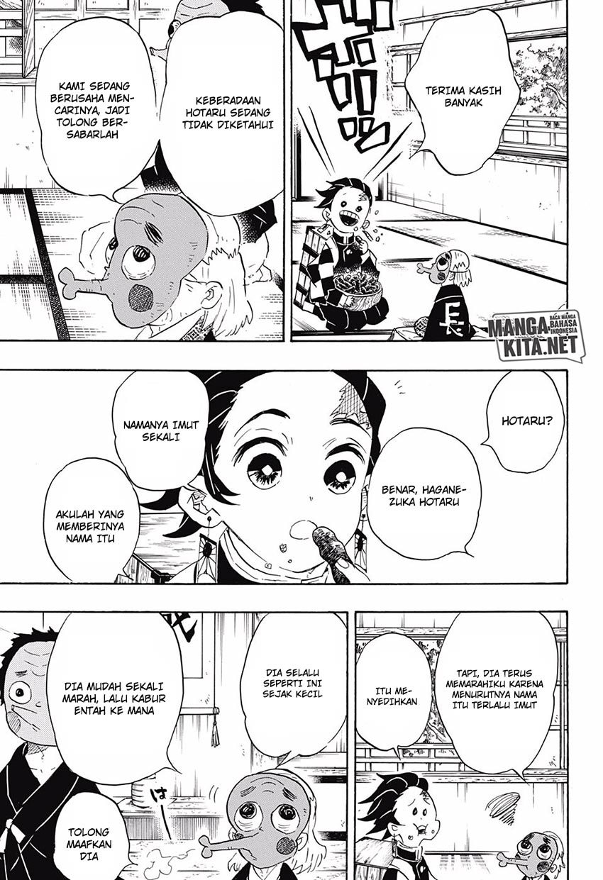 image-komik-kimetsu-no-yaiba-chapter-101-3/20