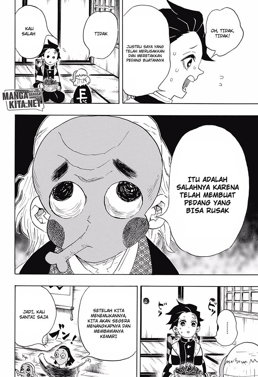 image-komik-kimetsu-no-yaiba-chapter-101-4/20