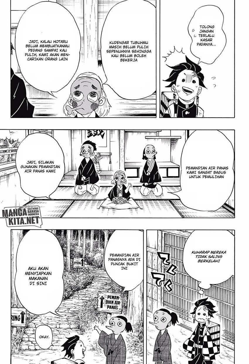 image-komik-kimetsu-no-yaiba-chapter-101-5/20