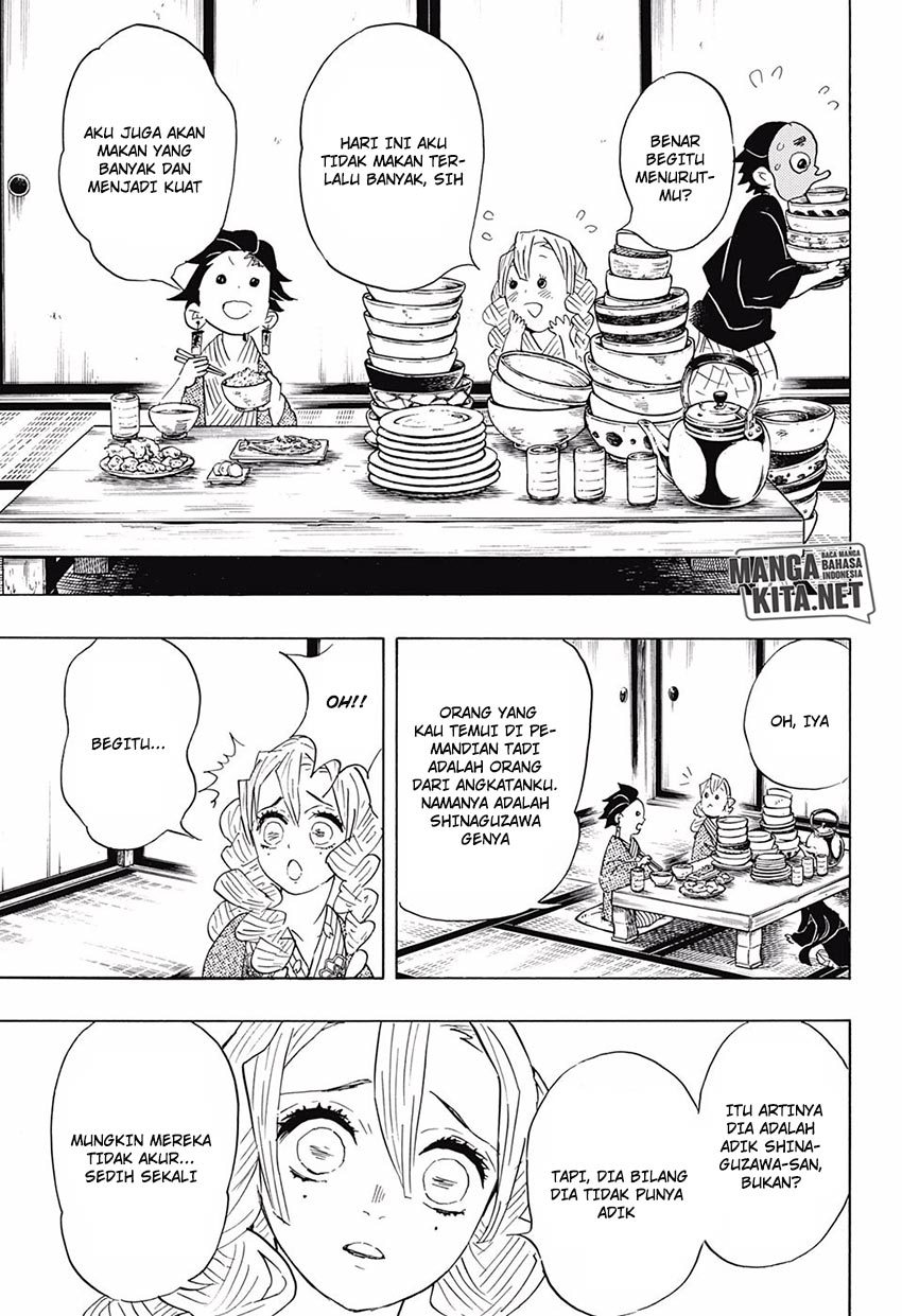 image-komik-kimetsu-no-yaiba-chapter-101-11/20