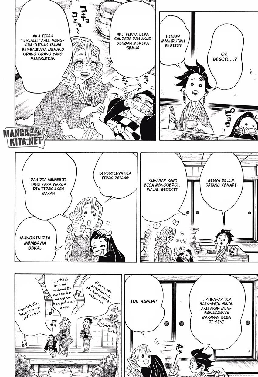 image-komik-kimetsu-no-yaiba-chapter-101-12/20