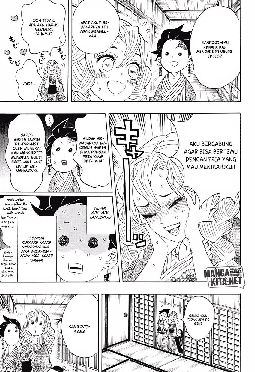 image-komik-kimetsu-no-yaiba-chapter-101-13/20