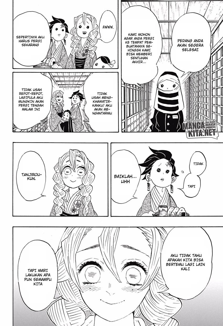 image-komik-kimetsu-no-yaiba-chapter-101-14/20