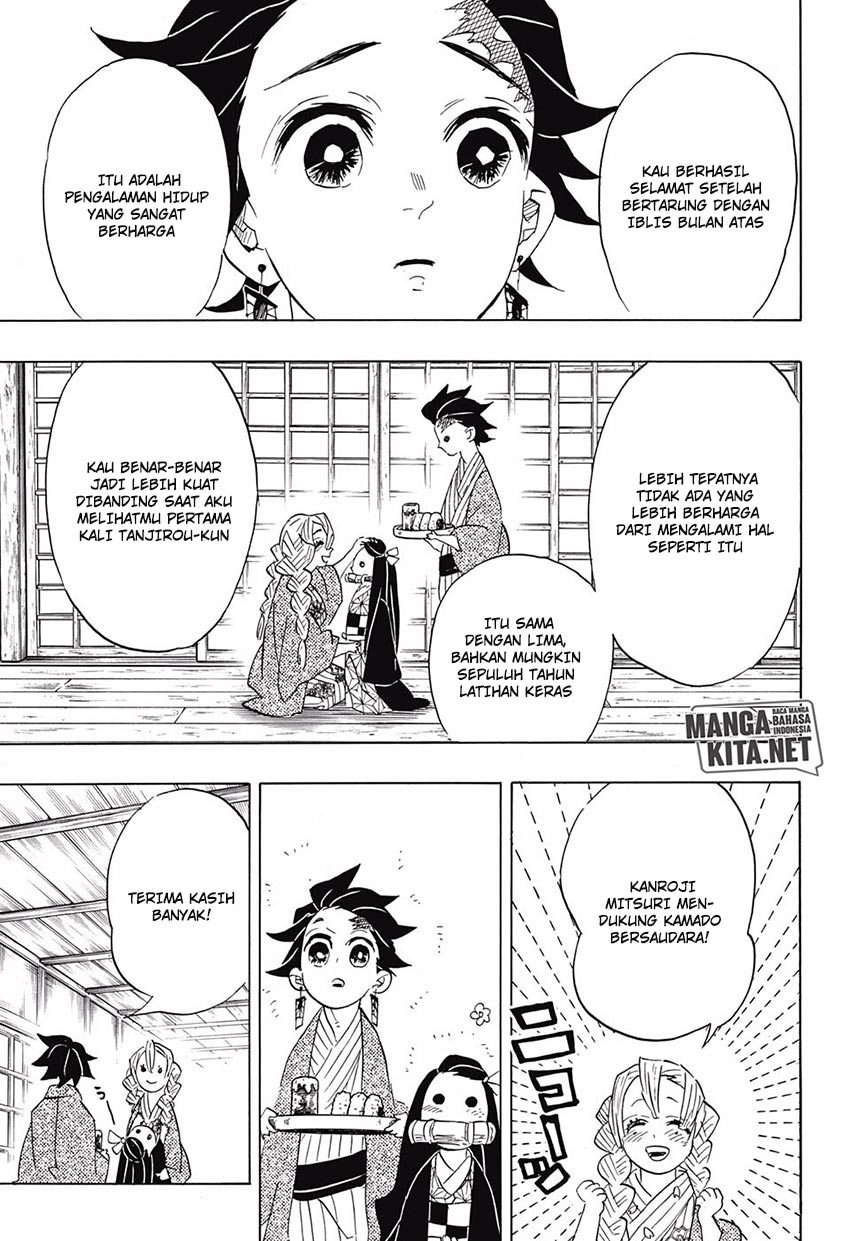 image-komik-kimetsu-no-yaiba-chapter-101-15/20
