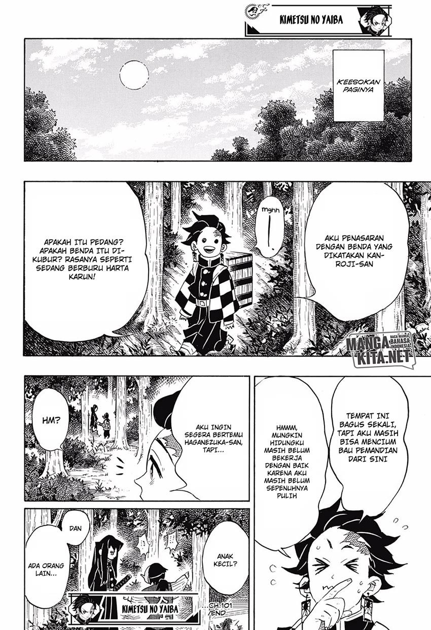 image-komik-kimetsu-no-yaiba-chapter-101-18/20