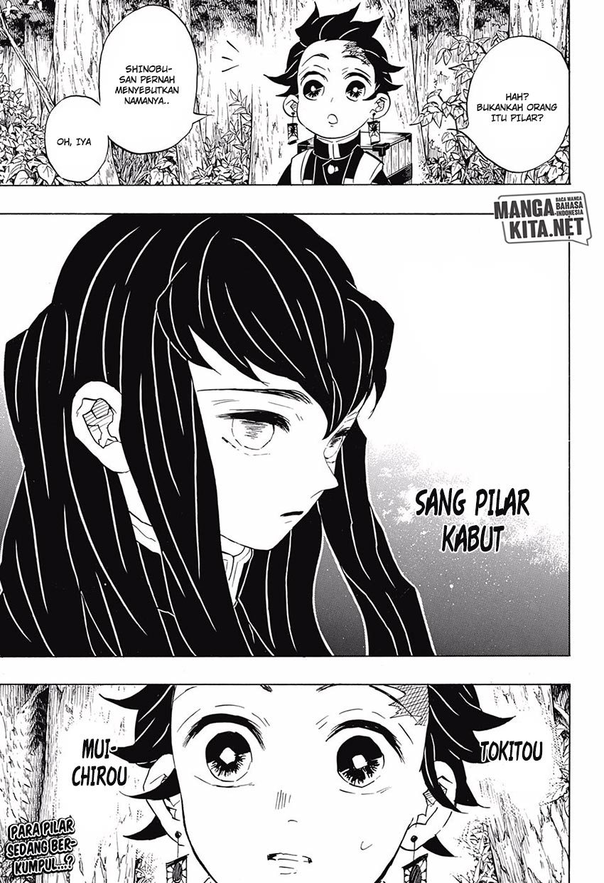 image-komik-kimetsu-no-yaiba-chapter-101-19/20
