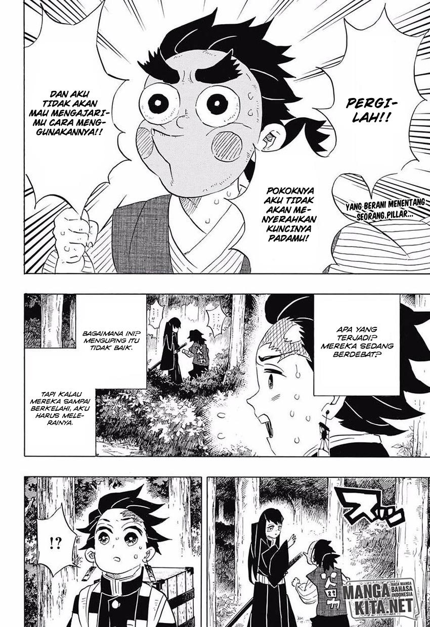 image-komik-kimetsu-no-yaiba-chapter-102-2/20