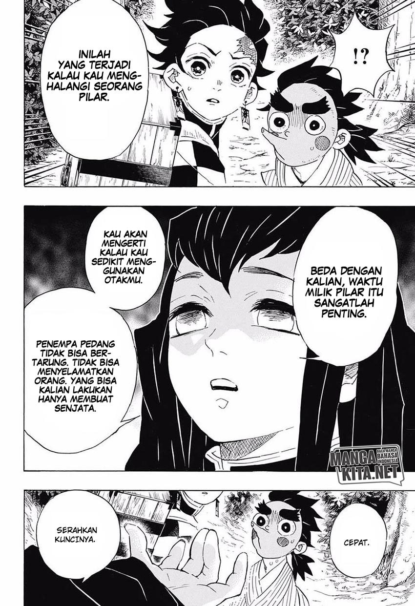 image-komik-kimetsu-no-yaiba-chapter-102-10/20