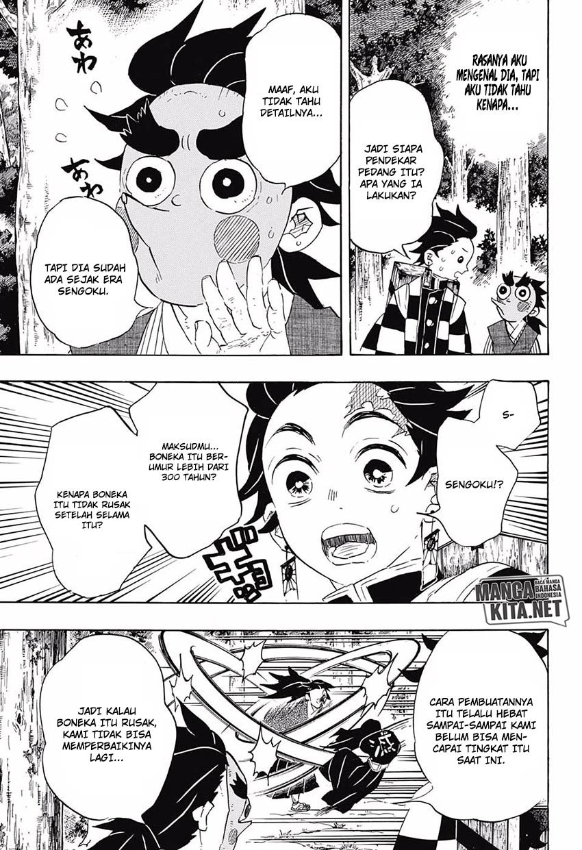 image-komik-kimetsu-no-yaiba-chapter-103-3/20