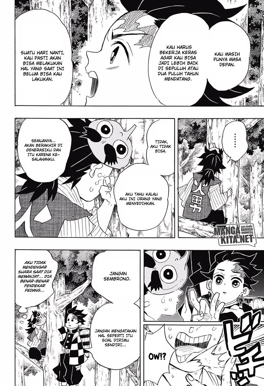 image-komik-kimetsu-no-yaiba-chapter-103-10/20