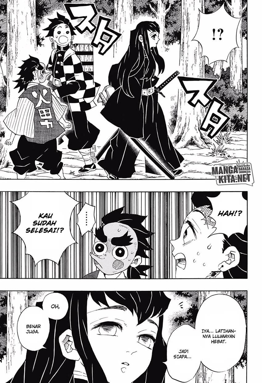 image-komik-kimetsu-no-yaiba-chapter-103-13/20